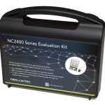 NeoCortec evaluation kit