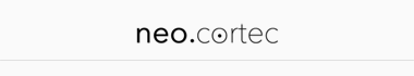 NeoCortec