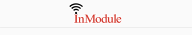 InModule is a dedicated...